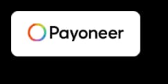 payoneer