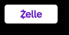 zelle